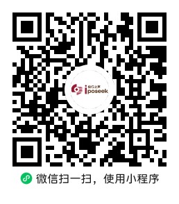 miniapp-code